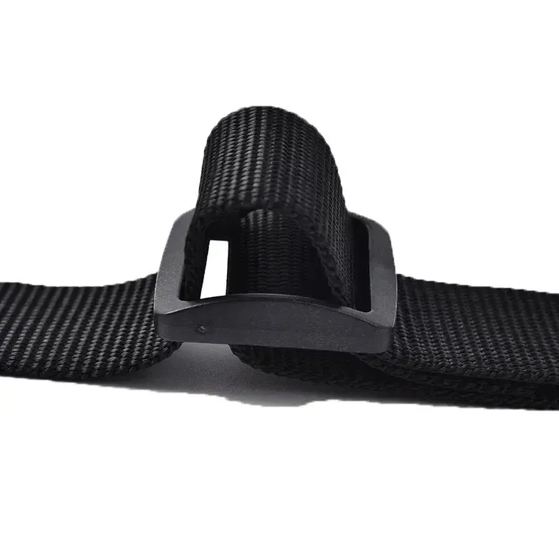 2-in-1 Pet Leash Car Seat Belt