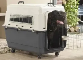 Andres Pet Carrier