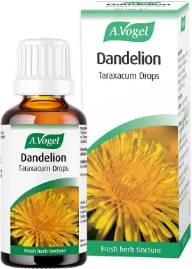 A.Vogel Dandelion 50ml