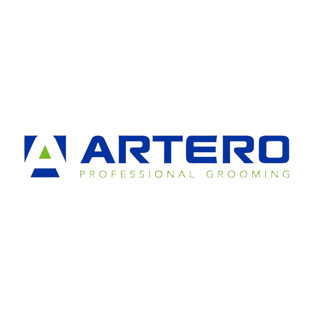Blade Drive for Premium Professional 2-Speed Clipper by Artero