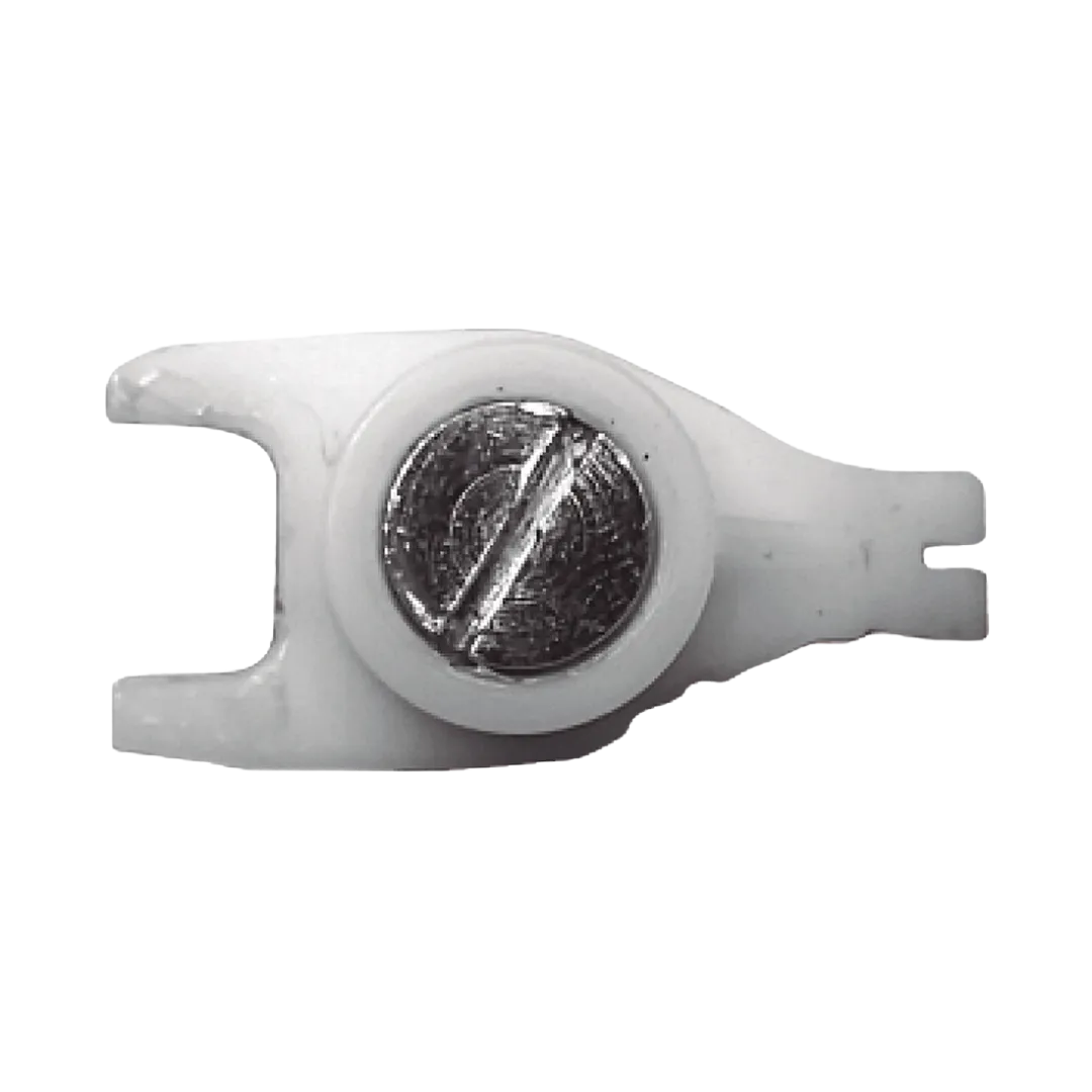 Blade Drive for Premium Professional 2-Speed Clipper by Artero
