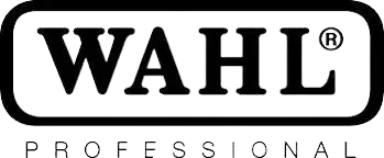 Bundle of 4 Drives by Wahl