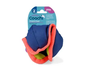 CoA Coachi Chase & Treat Training Toy