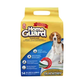 Dogit - Home Guard Training Pads (14pk)