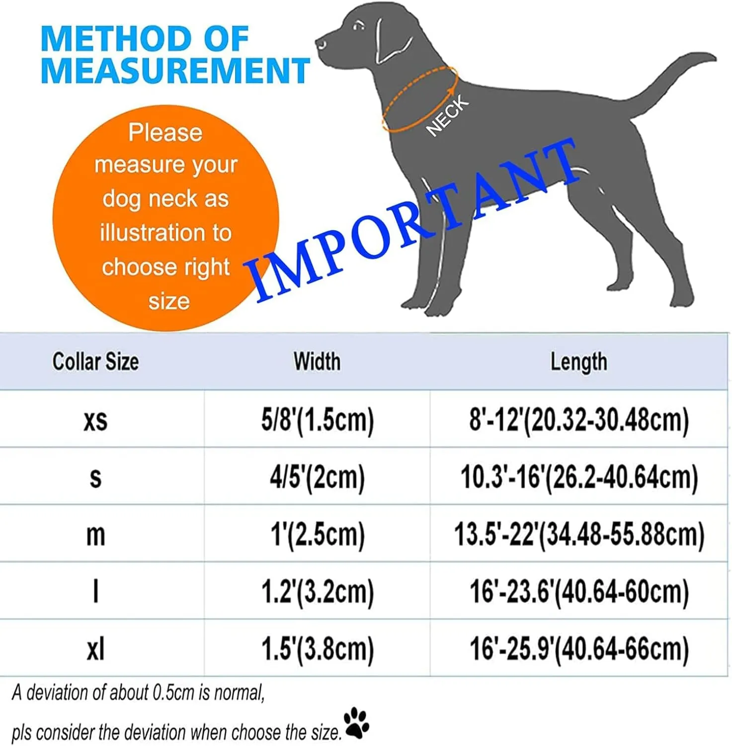 DOGWONG Rainbow Flag Dog Collar with Bowtie- Gay Pride Dog Collars LGBTQ Flags Equality Pet Collars for Small Medium Large Dogs