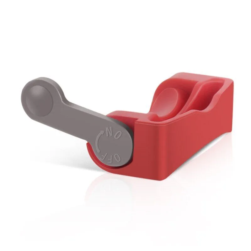 Dyson Dog Brush Attachment - All In One