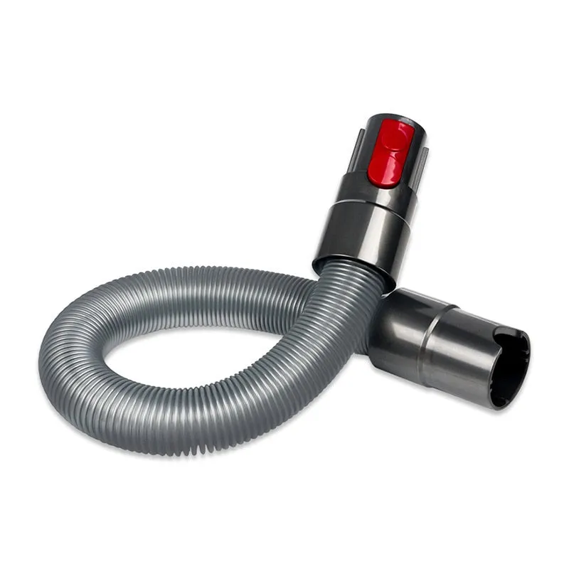 Dyson Dog Brush Attachment - All In One