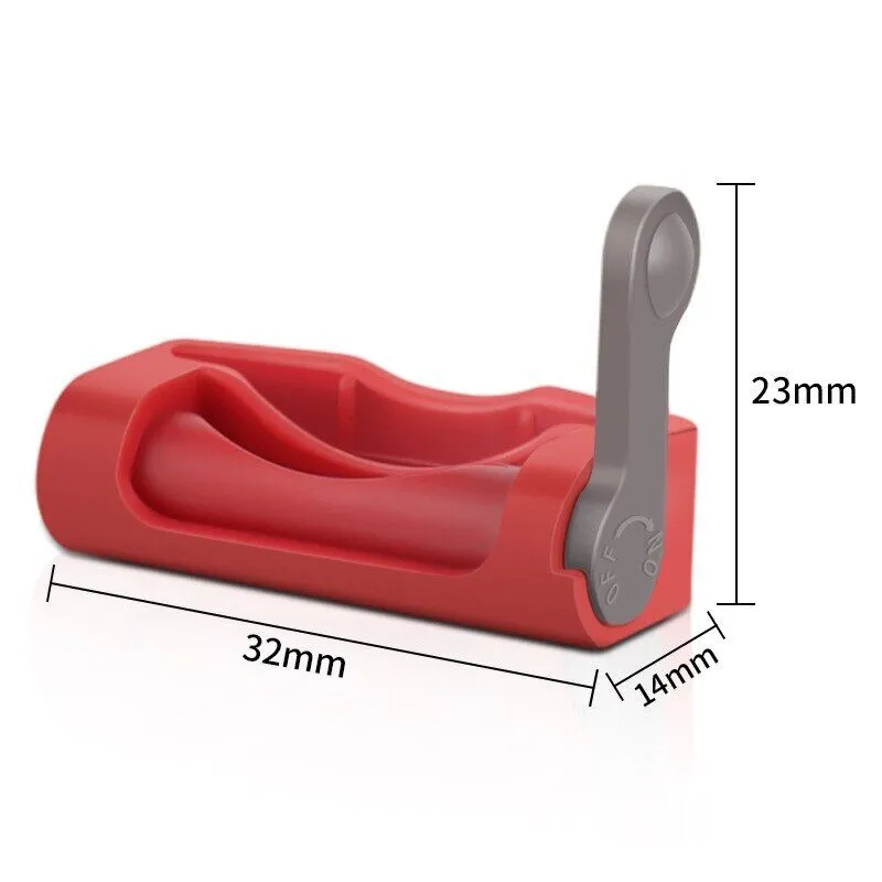 Dyson Dog Brush Attachment - All In One