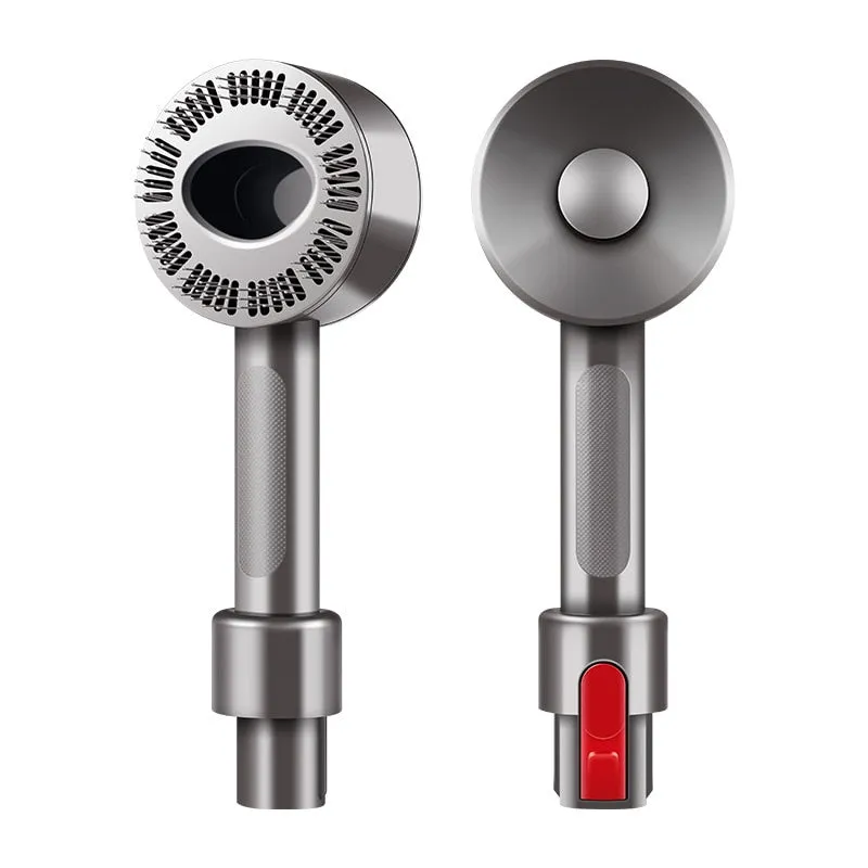 Dyson Dog Brush Attachment - All In One