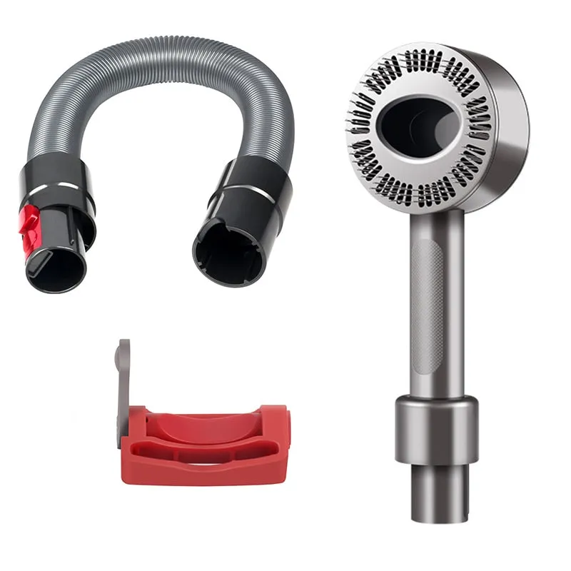 Dyson Dog Brush Attachment - All In One