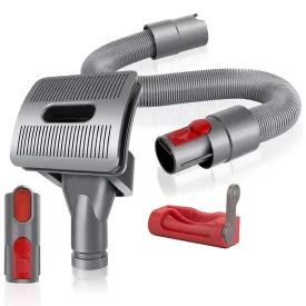 Dyson Dog Brush Attachment - All In One