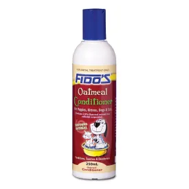 Fidos Oatmeal Conditioner 250ml