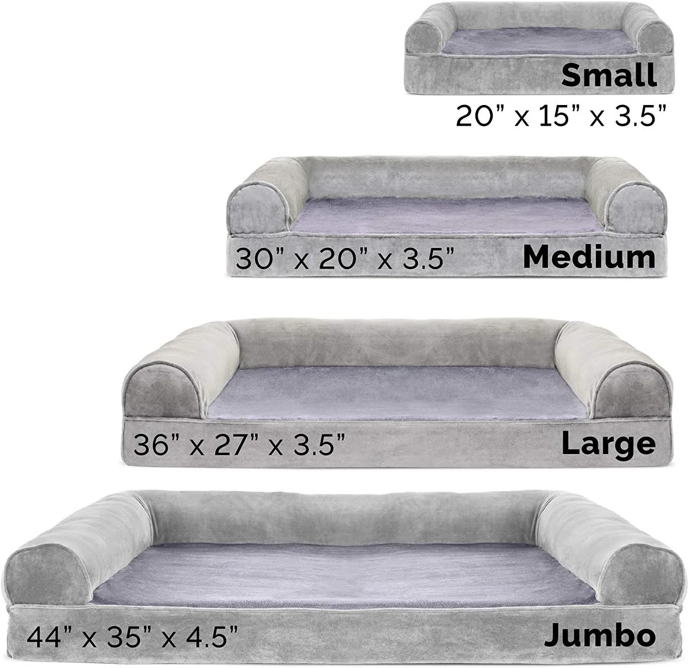 Furhaven /,, 55  -  - ,