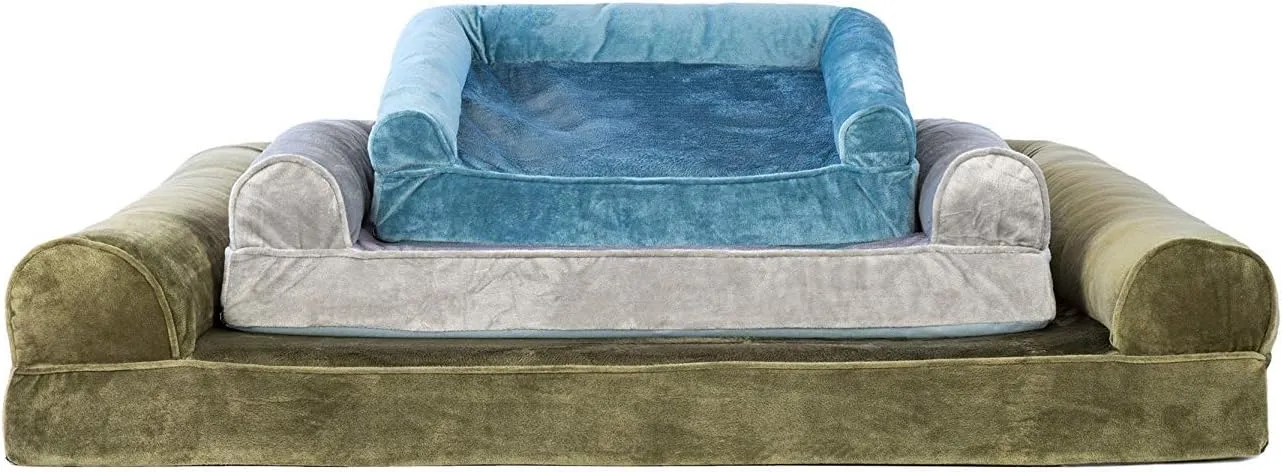 Furhaven /,, 55  -  - ,