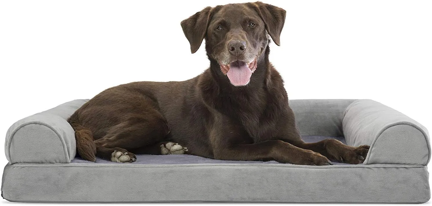 Furhaven /,, 55  -  - ,