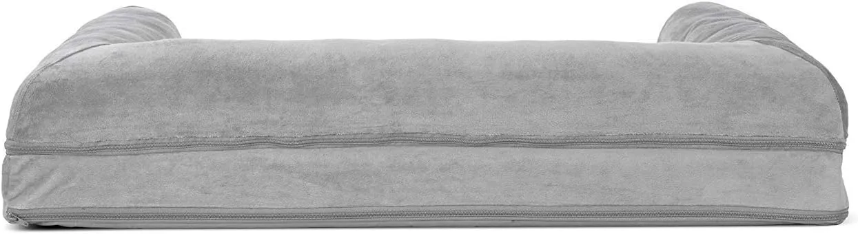 Furhaven /,, 55  -  - ,