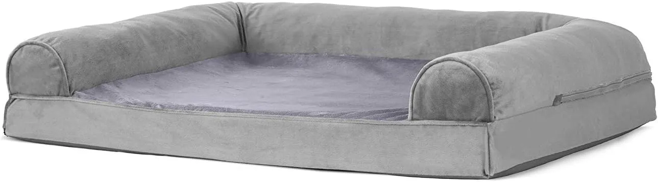 Furhaven /,, 55  -  - ,