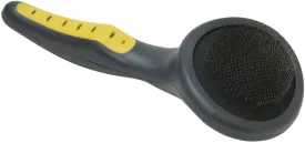 GripSoft Slicker Brush
