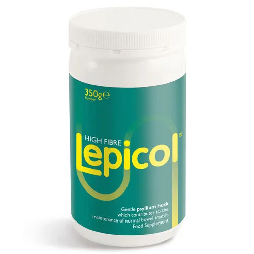 Lepicol Powder 350g
