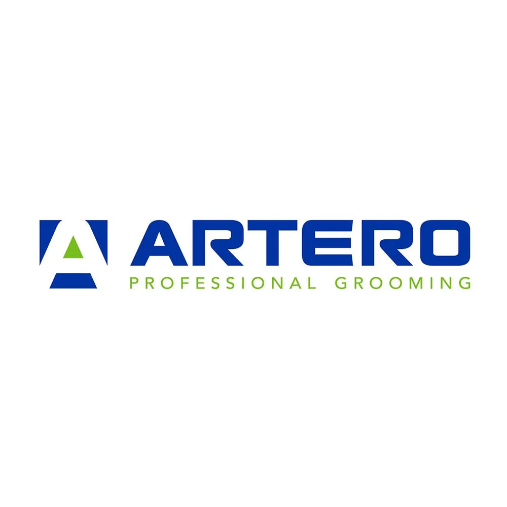 Nature Collection Special Mat Breaker by Artero