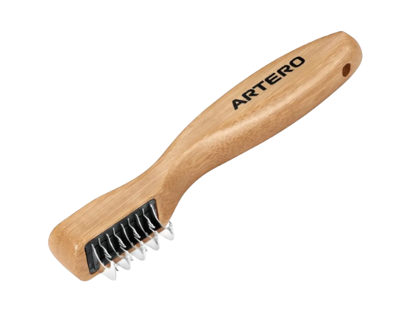 Nature Collection Special Mat Breaker by Artero