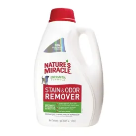 Nature's Miracle Original Stain & Odor Remover