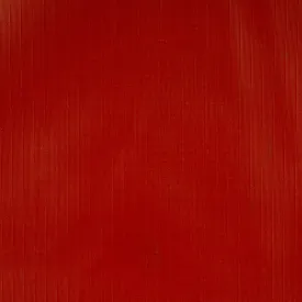 Nylon Taffeta - RIPSTOP - Canadien red