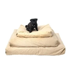 One For Pets - Piddle Proof Protector