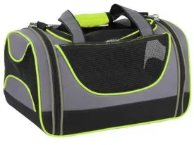PAWISE Pet Carrier -L 48cm