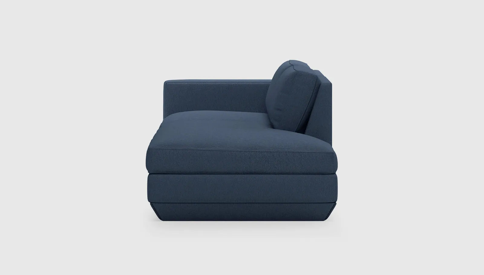 Podium Modular 2PC Lounge