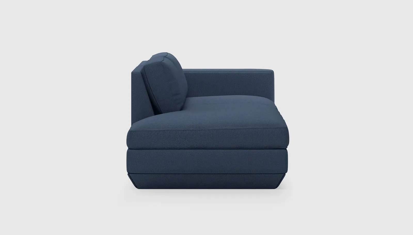 Podium Modular 2PC Lounge