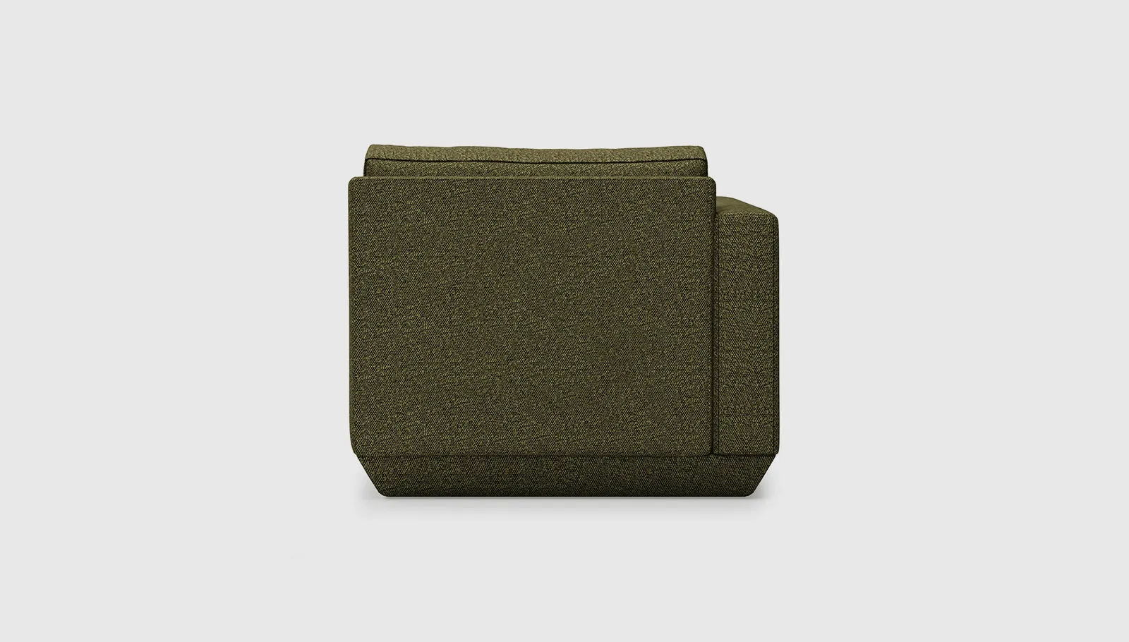 Podium Modular Arm Left