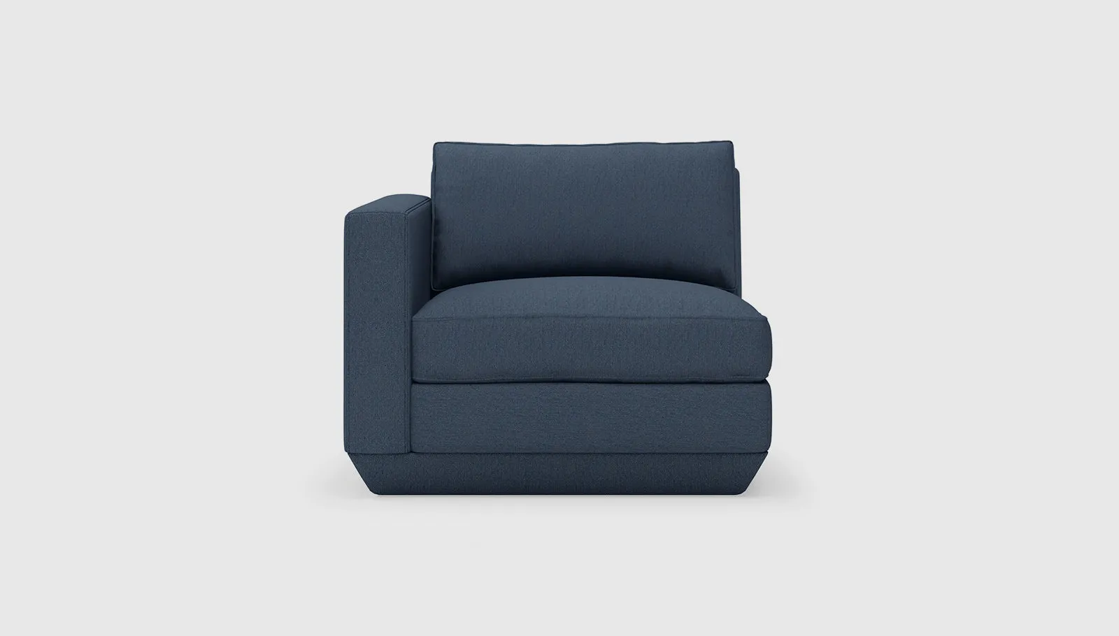 Podium Modular Arm Left
