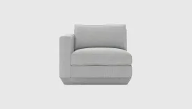 Podium Modular Arm Left