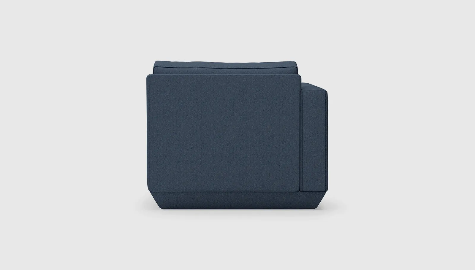 Podium Modular Arm Left