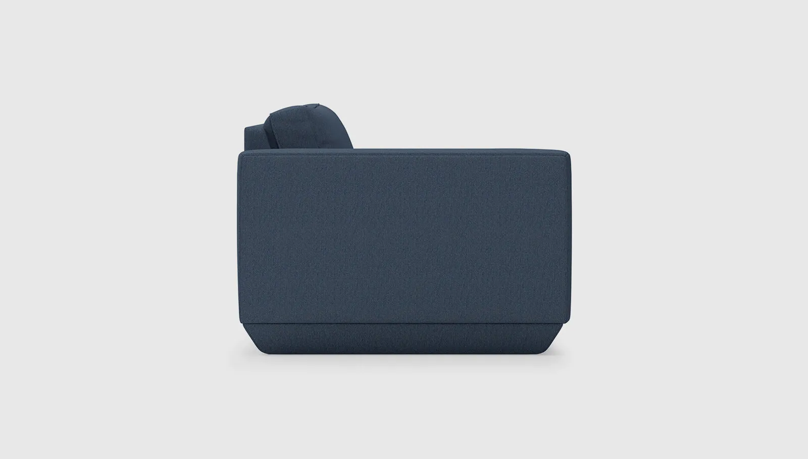 Podium Modular Arm Left