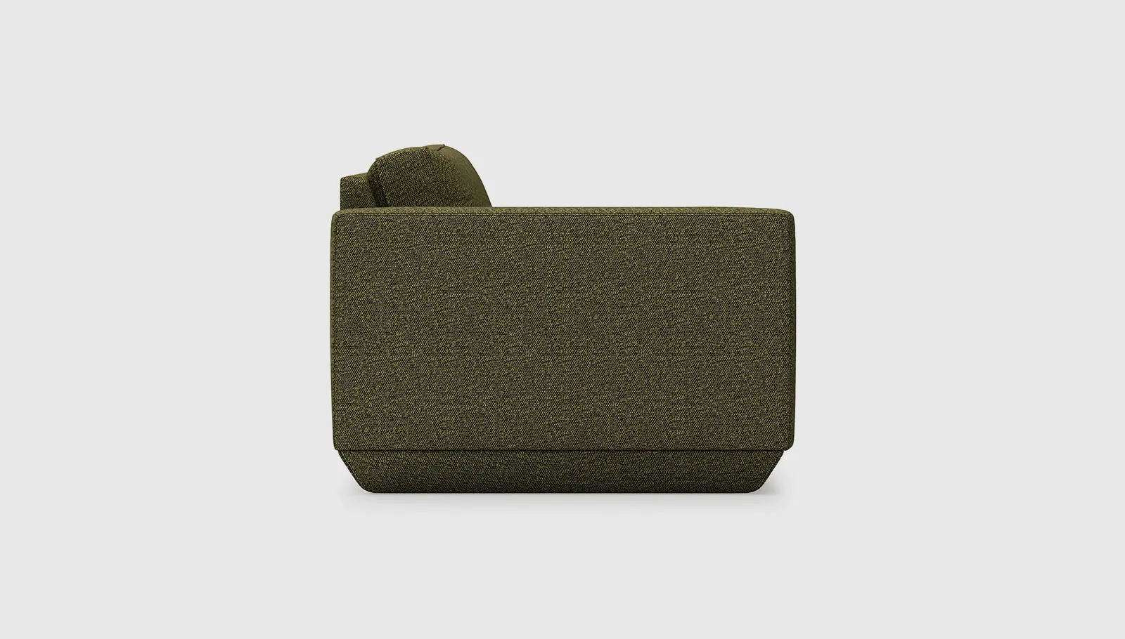 Podium Modular Arm Left