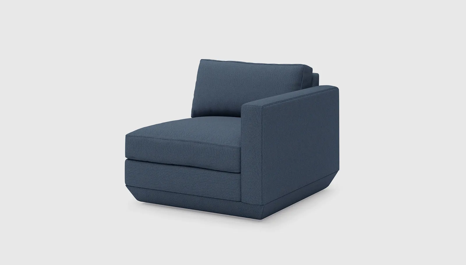 Podium Modular Arm Right