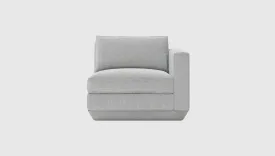 Podium Modular Arm Right