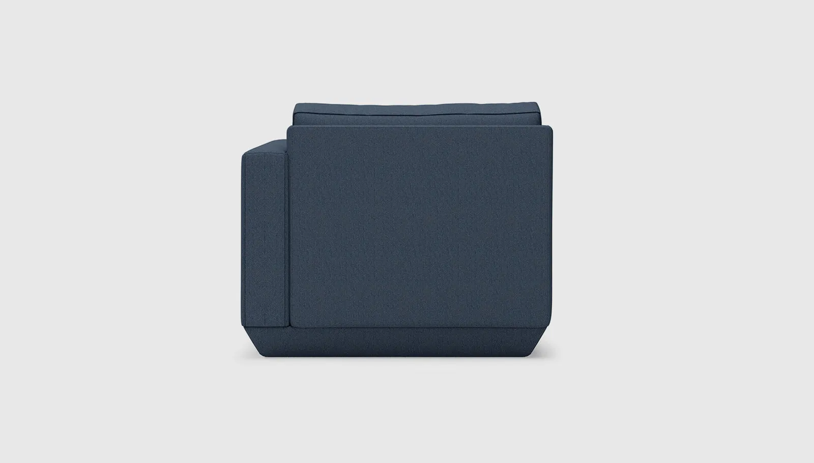 Podium Modular Arm Right