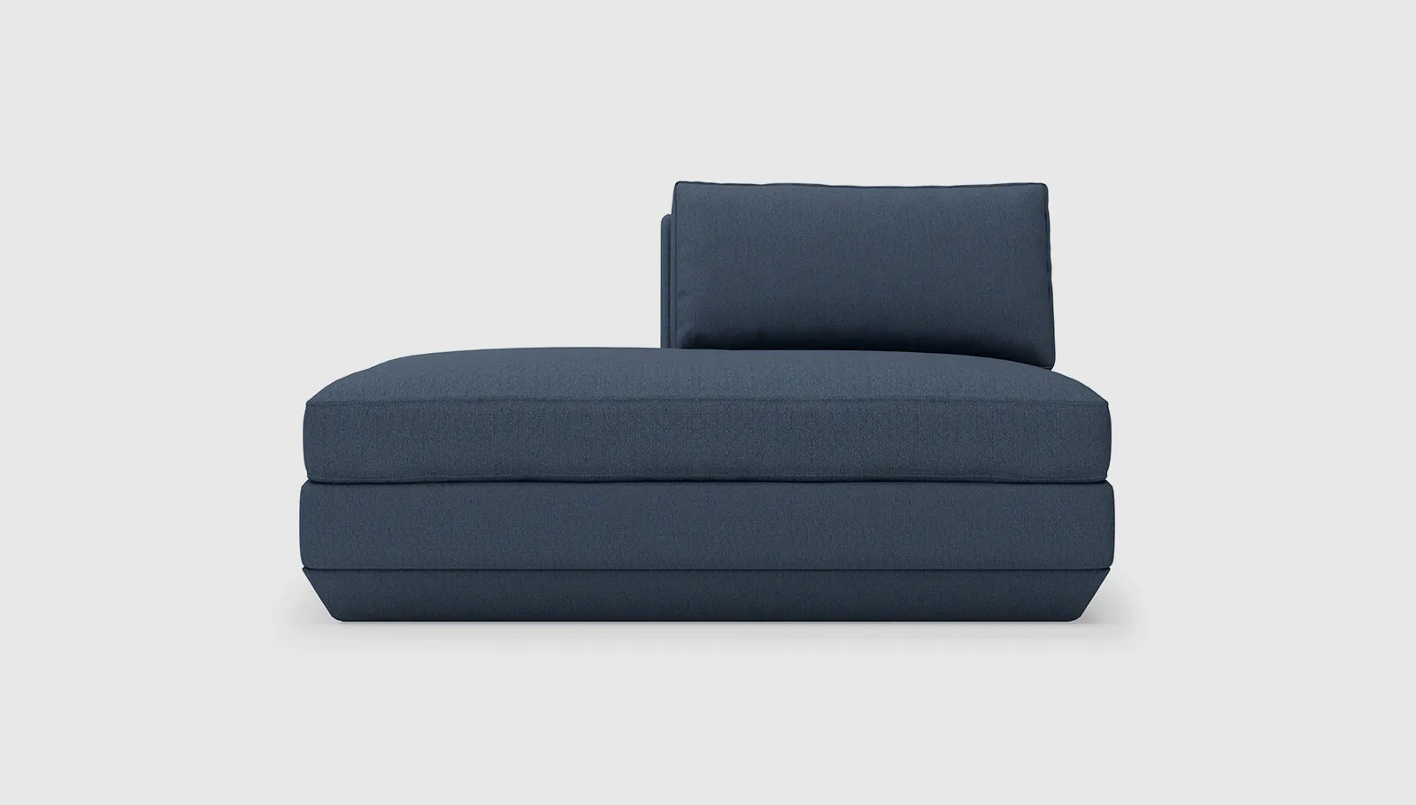 Podium Modular Lounge