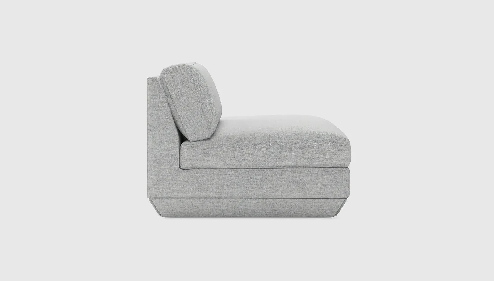 Podium Modular Lounge