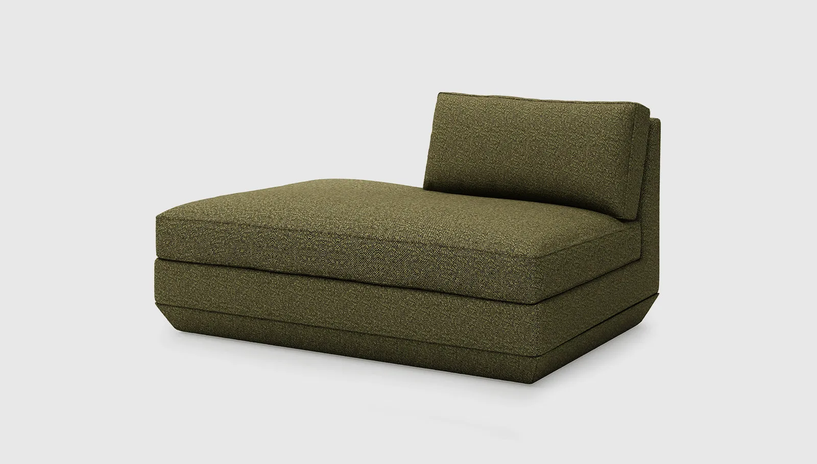 Podium Modular Lounge