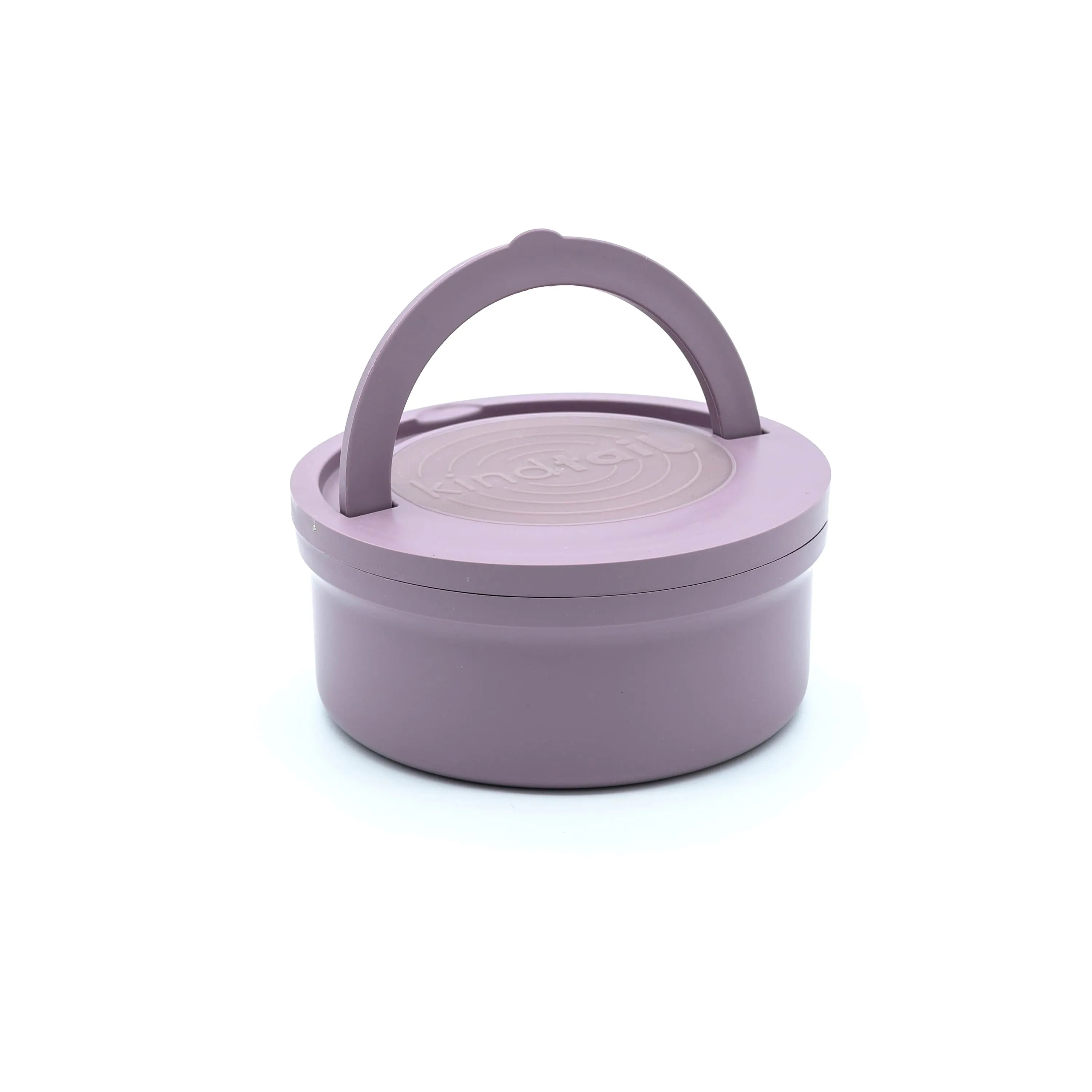 Portabowls | Portable travel & home dog bowl set
