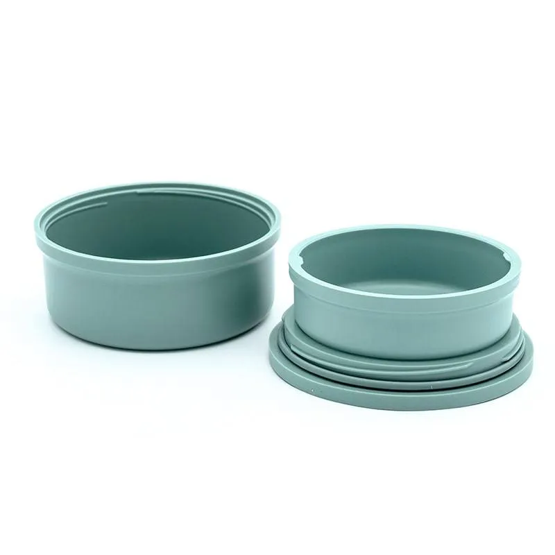 Portabowls | Portable travel & home dog bowl set