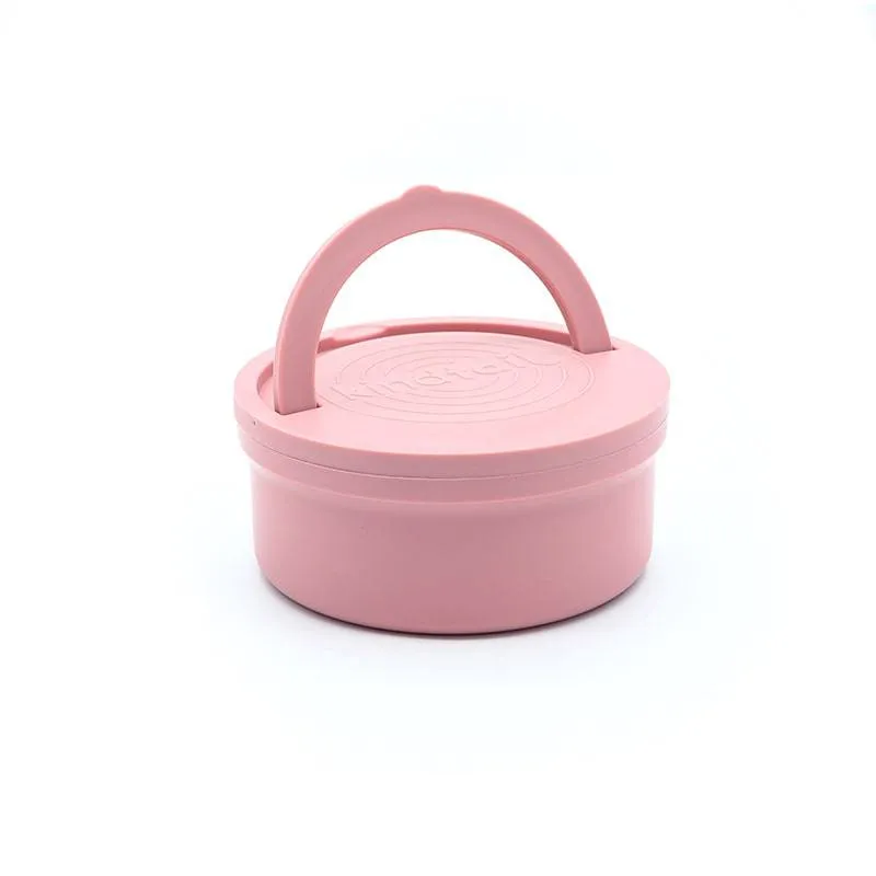 Portabowls | Portable travel & home dog bowl set