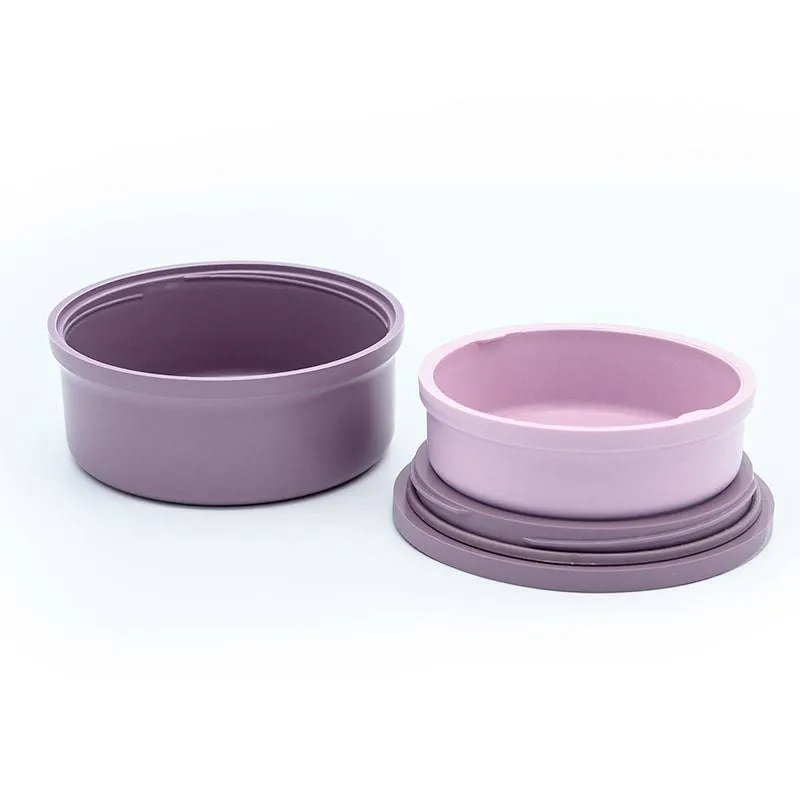 Portabowls | Portable travel & home dog bowl set