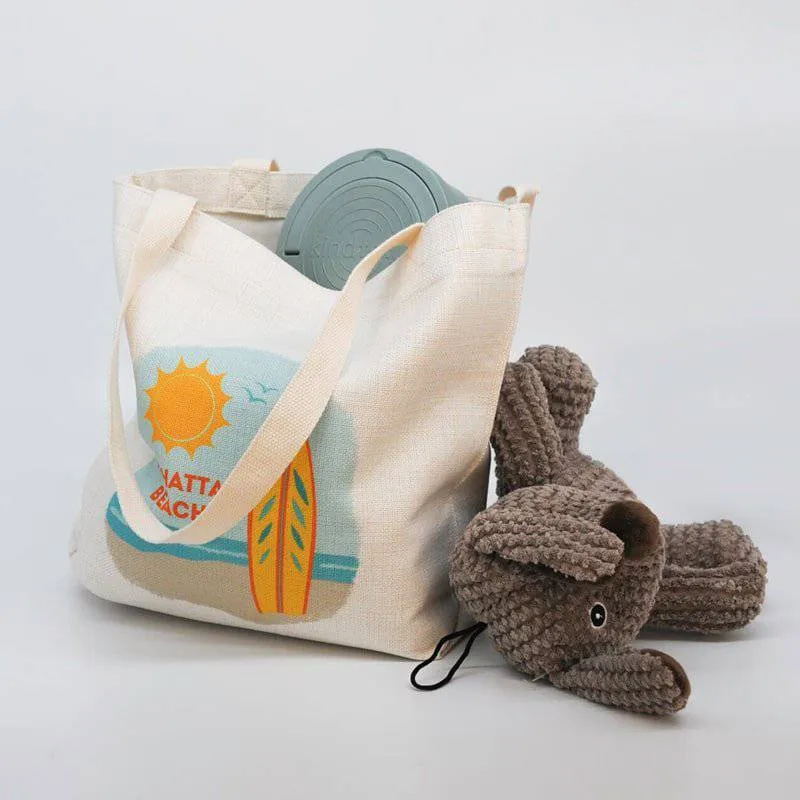 Portabowls | Portable travel & home dog bowl set