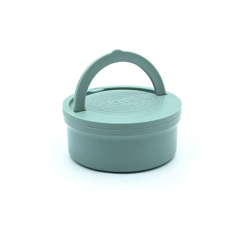 Portabowls | Portable travel & home dog bowl set