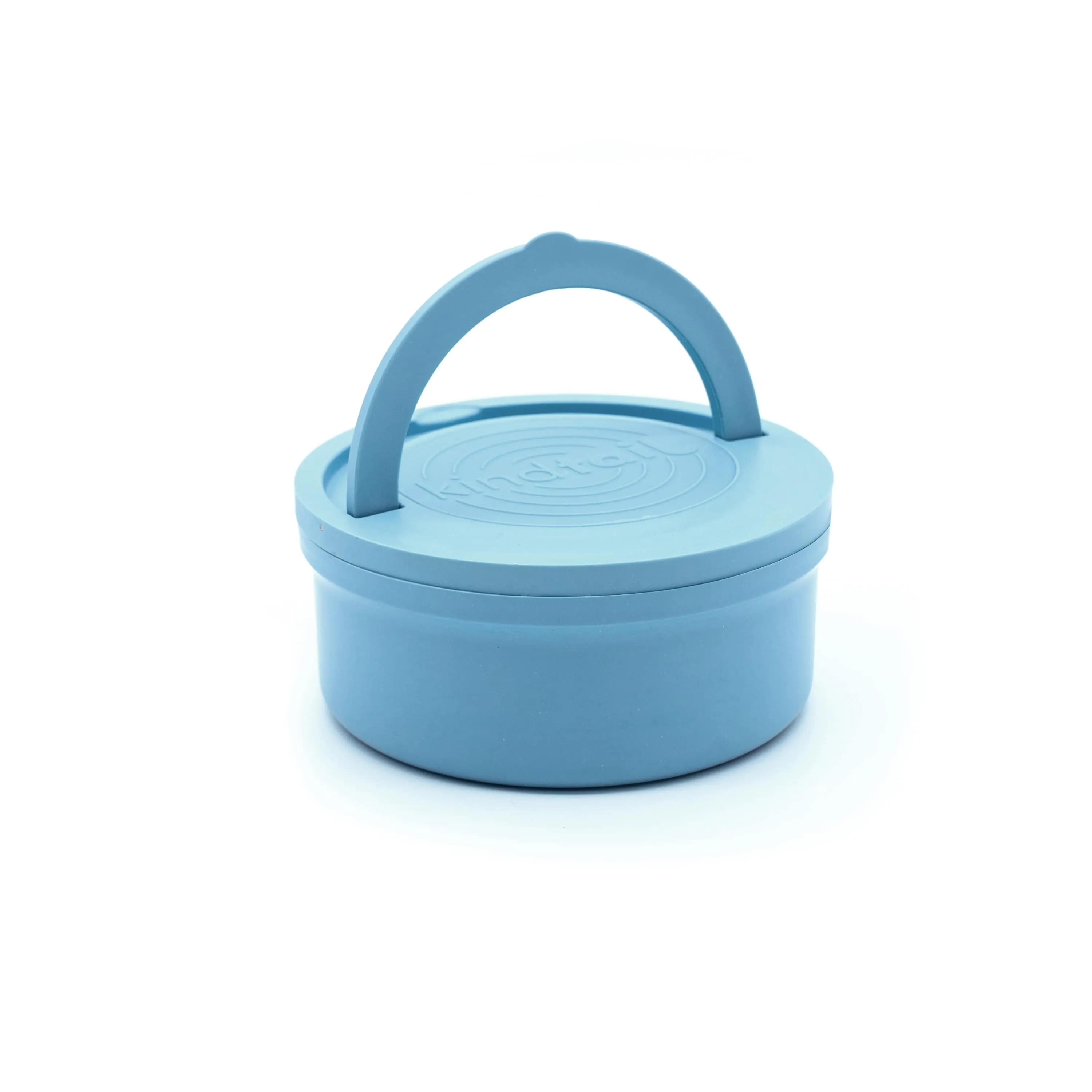 Portabowls | Portable travel & home dog bowl set